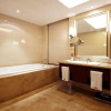 Отель Hangzhou Royal Lake International Hotel, фото 7