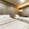 Отель Gumi Indong Hotel Top, фото 18