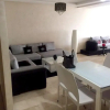 Отель Apartment with 2 Bedrooms in Casablanca, with Wonderful Sea View And Wifi, фото 10