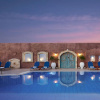 Отель Golden Bay Hotel, фото 14