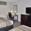 Отель Country Inn & Suites by Radisson, Jacksonville, FL, фото 23