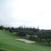 Отель Kapalua Golf Villas, Maui, фото 17