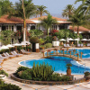 Отель Seaside Grand Hotel Residencia, фото 25