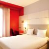 Отель ibis Styles Paris Gare du Nord TGV, фото 5