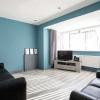 Отель Fully Refurbished North Belfast Home, фото 5