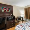 Отель Red Roof Inn & Suites Monee, фото 6