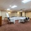 Отель Quality Inn & Suites, фото 18