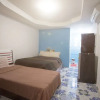 Отель Phuket airport residence, фото 3