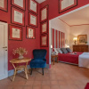 Отель Drom Florence Rooms & Apartments, фото 6