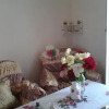 Отель Guest House Magnolia, фото 5