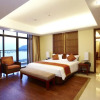 Отель Dongshan Pearl Island Hotel, фото 6