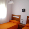 Отель Hostal El Palmeral, фото 4