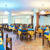 Отель Club Esse Cala Gonone Beach Village, фото 32