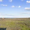Отель Sunrise Beach Villa, фото 17