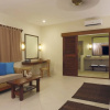 Отель Bluewater Sumilon Island Resort, фото 1