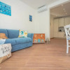 Отель Blue Dolphin by Portofinohomes, фото 17