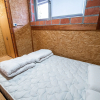 Отель Hostel Paradiso, фото 9