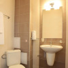 Отель Teodora Palace Hotel, фото 9