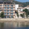 Отель Sato Motel, фото 8