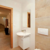 Отель Mountain-View Villas Located on the Serene Region of Otztal, фото 15