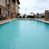 Отель Holiday Inn Express Marble Falls, an IHG Hotel, фото 21