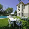 Отель Villa Caterina 5 by Wonderful Italy, фото 20