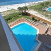 Отель La Playa 303, фото 15