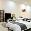 Отель The Elements @ Ampang by BeeStay [8 Pax], фото 6