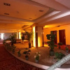 Отель Yuhuayuan Hotel, фото 3