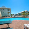 Отель Beachside Villas 814, фото 22