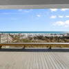 Отель Eastern Shores - 101 1 Bedroom Condo by RedAwning, фото 24