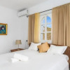 Отель Villa - 4 Bedrooms with Pool, WiFi and Sea views - 107886, фото 18