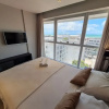 Отель Miramar Qualitè Studio Praia, фото 4
