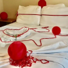 Отель Freddys Place Bed and Breakfast, фото 4