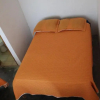 Отель Hostal Mi Castillo, фото 7