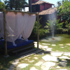 Отель Taman Búzios Hotel, фото 30