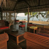 Отель Eden Lodge, фото 8