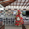 Отель Boutique El Punto Ideal, фото 11