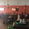 Отель Hrebienok Resort Hotel, фото 21