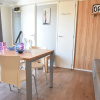 Отель Pleasant Holiday Home With Private Swimming Pool, Gorgeous View and Quiet Location, фото 13