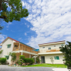 Отель YUAN QI WU Homestay, фото 1