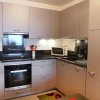 Отель Thalia Lens in Lens With 2 Bedrooms and 3 Bathrooms, фото 16