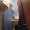 Отель Hostal Santa Ana, фото 8