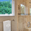 Отель Amazing 7 BR Villa With Heated Pool Near the Beach, фото 26