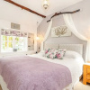 Отель Meadowview Cottage, фото 12