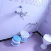 Отель Comfort Inn, фото 10