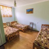 Отель Nini, фото 6