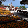 Отель Sipano Beach Lodge, фото 34