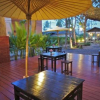 Отель Dacha Resort Phuket, фото 16