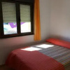 Отель Apartamentos La Venta, фото 6